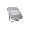 Prix ​​bon marché 100W LED lumière d&#39;inondation extérieure 50W 100W 150W 200W 240W